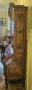1580701-alb-687c88bcdcee8.jpg