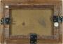 1616539-68c95cabda2bc.jpg