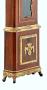 1636134-68f4f3ab0b844.jpg