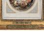 1751192-alb-69f2066252b3f.jpg