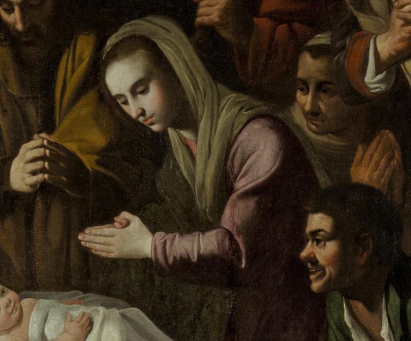 542906-alb-5e0086f600ca7.jpg