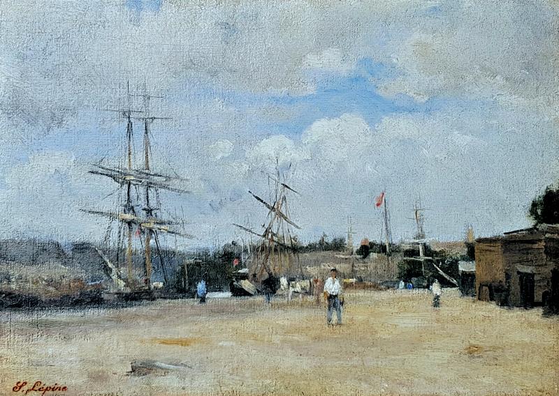 688927-5fc293641095e.jpg