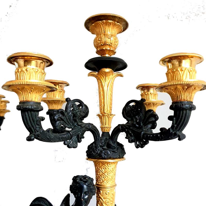 717782-6011b716cac09.jpg