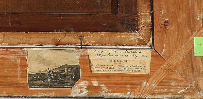 826227-6141959b5459d.jpg