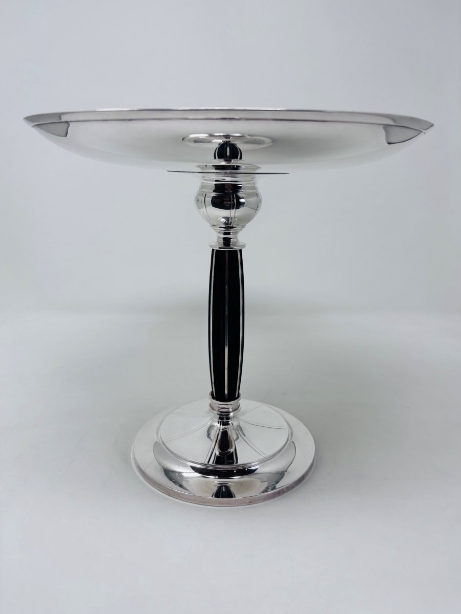 Tazza 