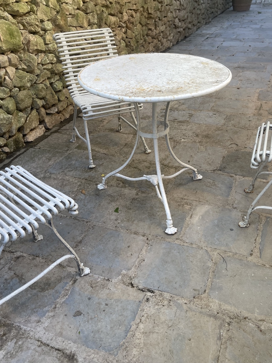 Arras Table-photo-2