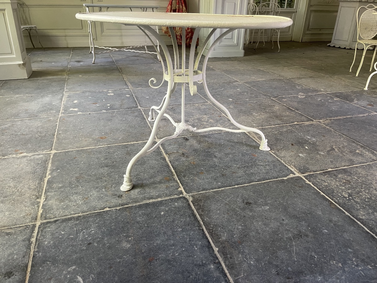 Arras Table-photo-2
