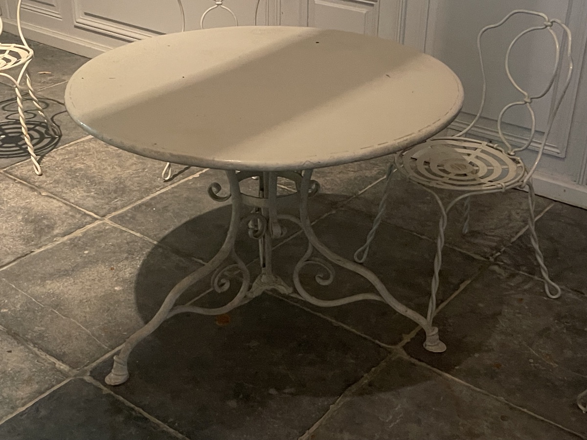 Arras Table-photo-2