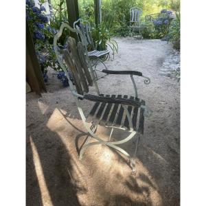 Belle ensemble de fauteuils et chaises 
