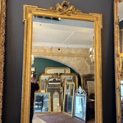 Premiere-Image-1735868