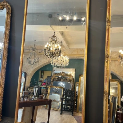 Premiere-Image-1735898