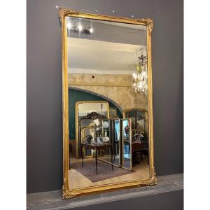 Rectangular Mirror 1900 148 X 82 Cm