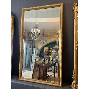 miroir ropetwist 1900 155 X 99 CM