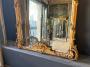 1811425-6a8b34b5571e8.jpg