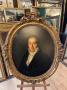1841833-alb-6ad7778fee368.jpg