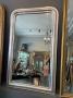 980389-alb-62dfefe55f792.jpg