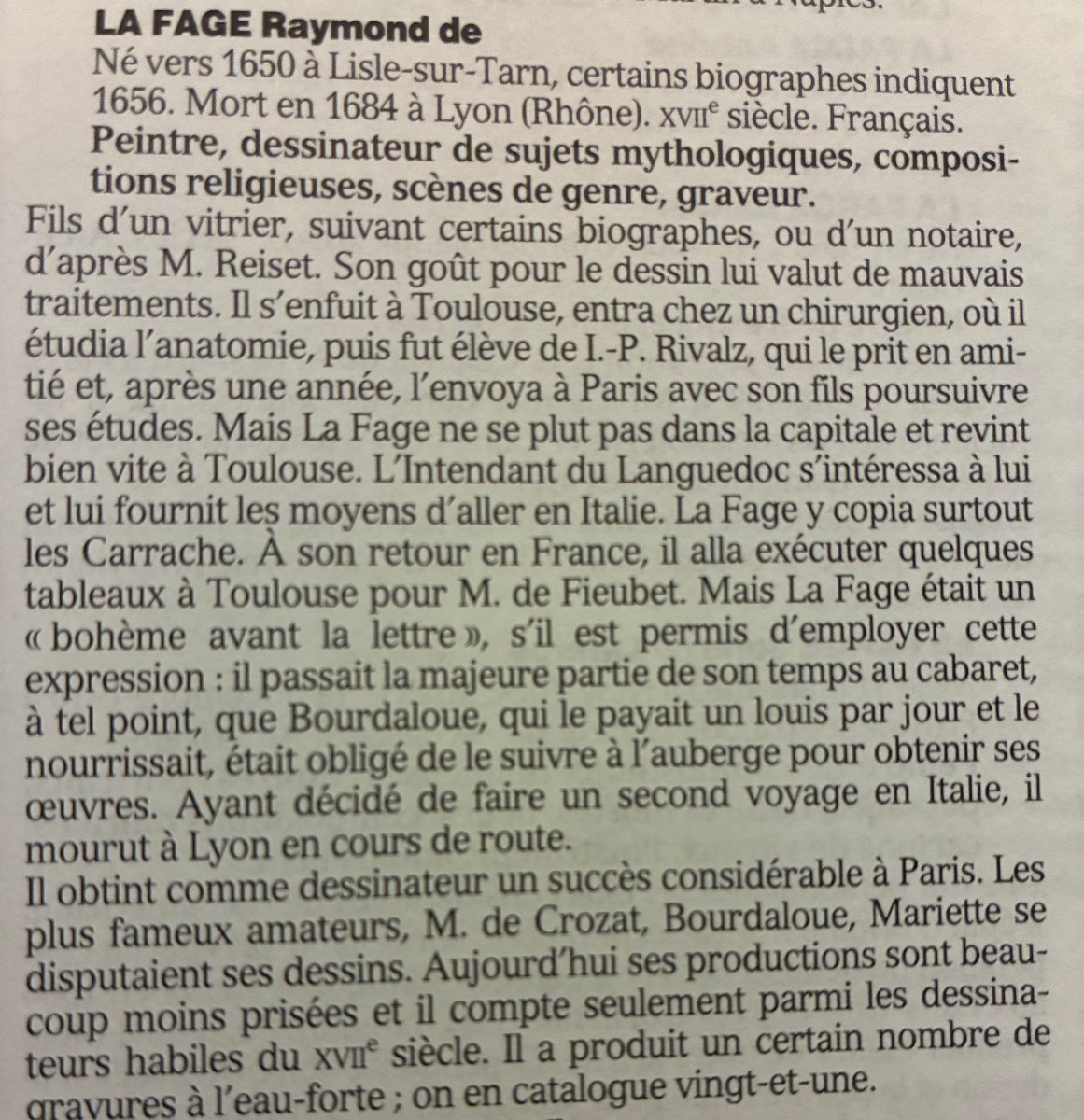 Drawing, Pen And Ink, 17th Century. French.-photo-7