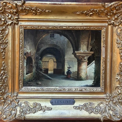 Premiere-Image-1736168