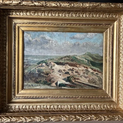 Premiere-Image-1737388