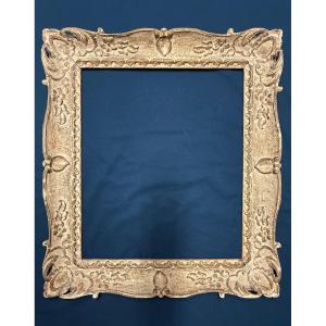 Montparnasse Frame. 12 Figure.