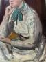 1618756-alb-68ce7684f2f57.jpg
