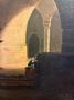 1713196-alb-699d6a753e66a.jpg