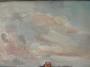 1741517-alb-69dcdfb483000.jpg