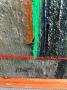 1793888-6a55de13db835.jpg