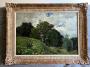1824427-6aae894d3a899.jpg