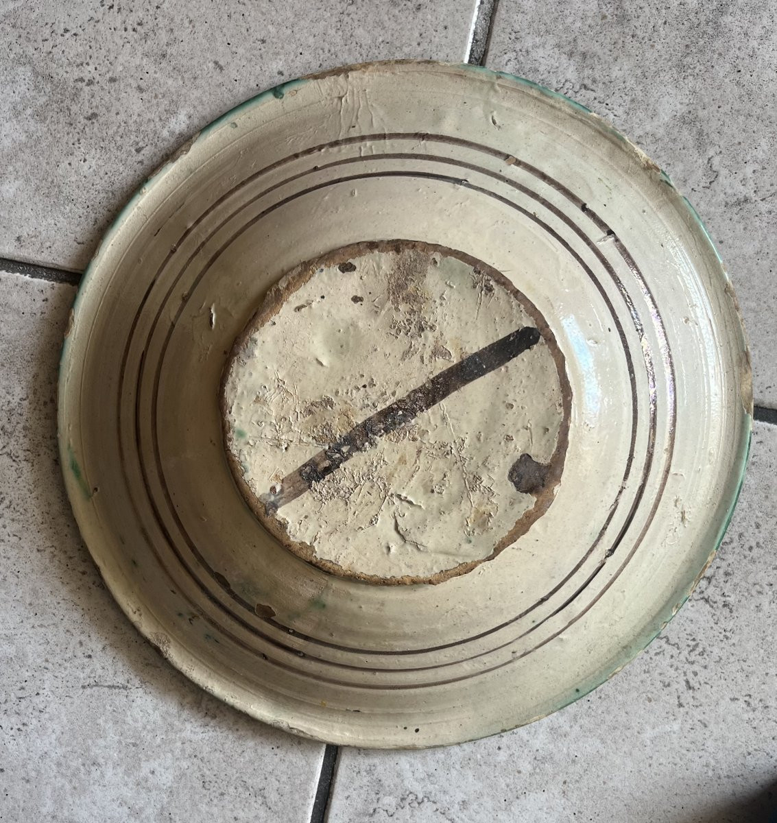 Beau Plat Montelupo 17 -th 1-photo-3