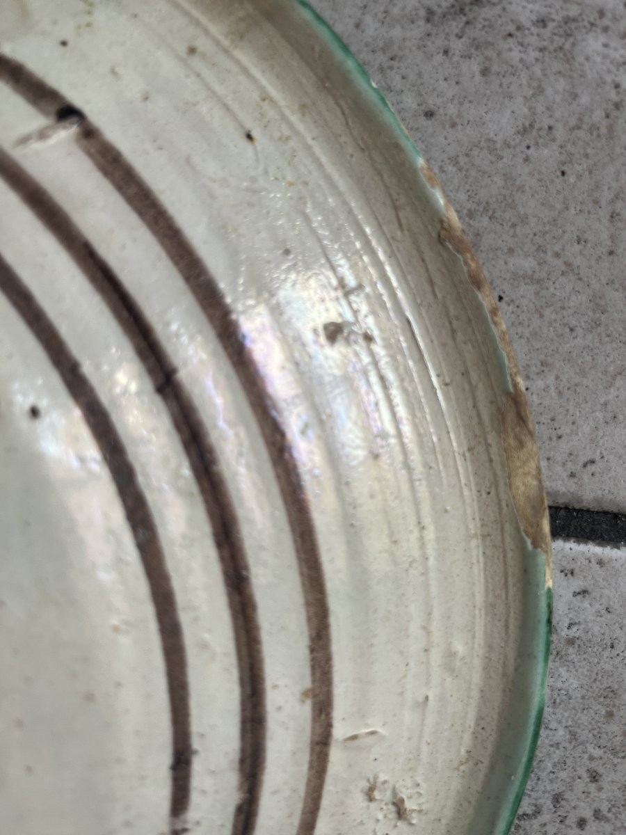 Beau Plat Montelupo 17 -th 1-photo-4