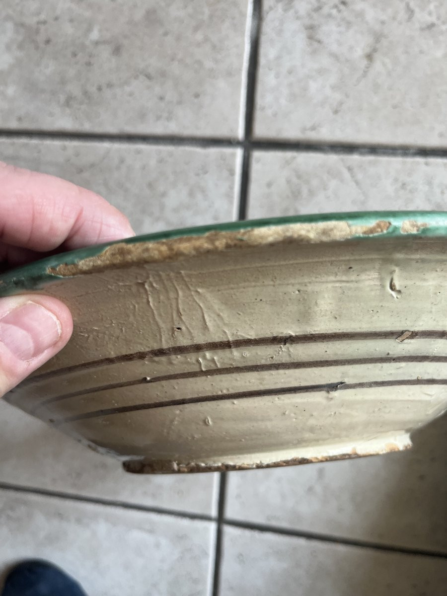 Beau Plat Montelupo 17 -th 1-photo-1