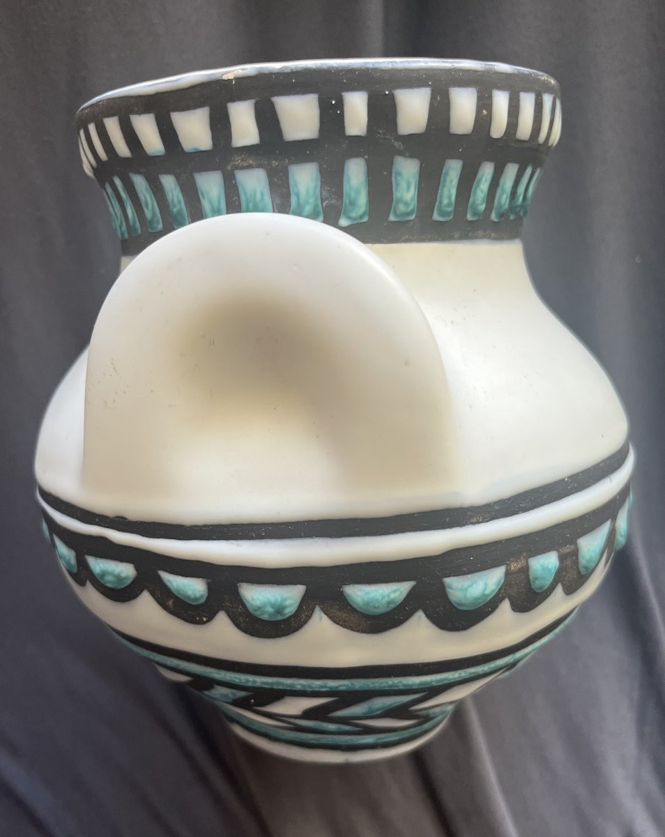Capron Ear Vase-photo-2