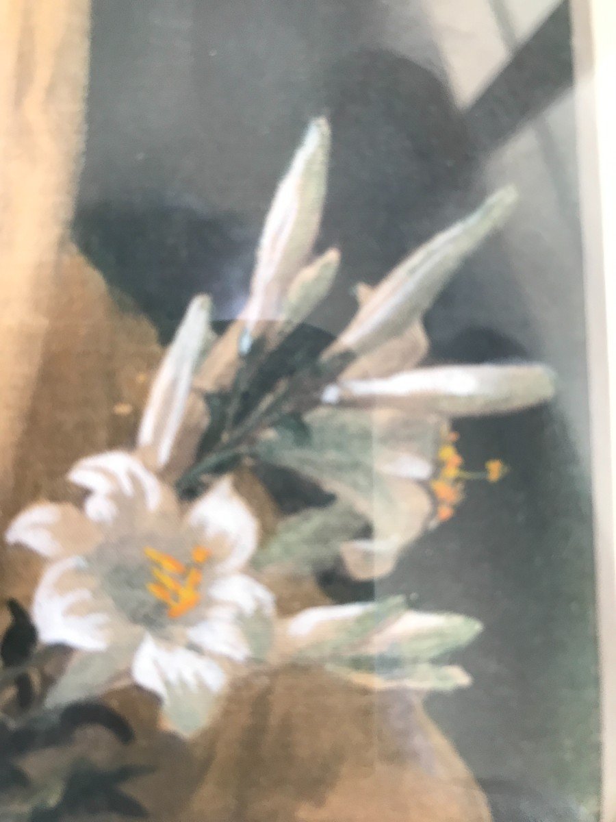  Watercolor -photo-4