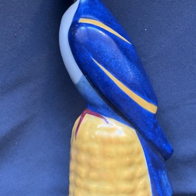 Premiere-Image-1740120