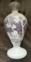 1622249-68d6742ce4277.jpg