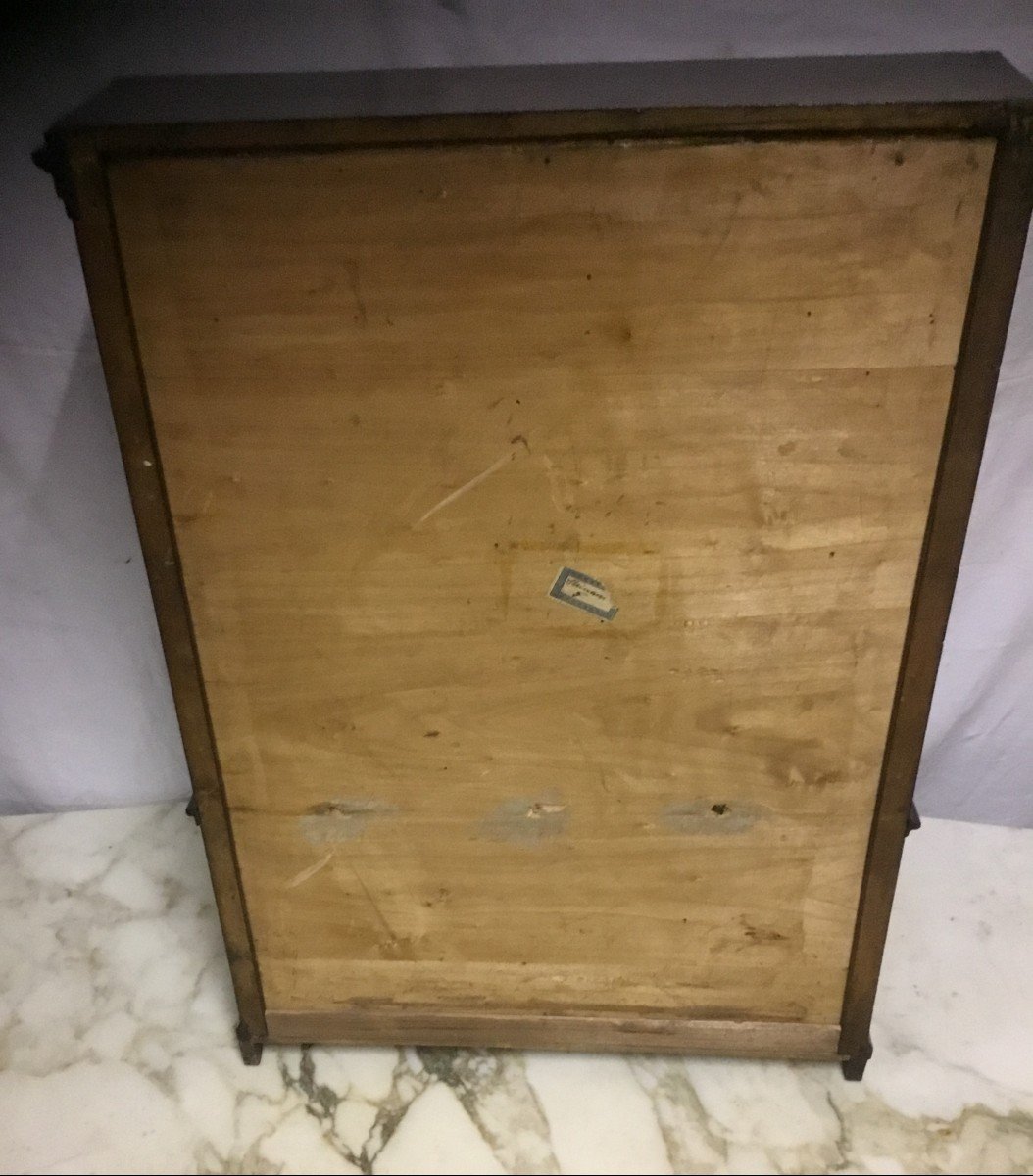 Doll Furniture-photo-3