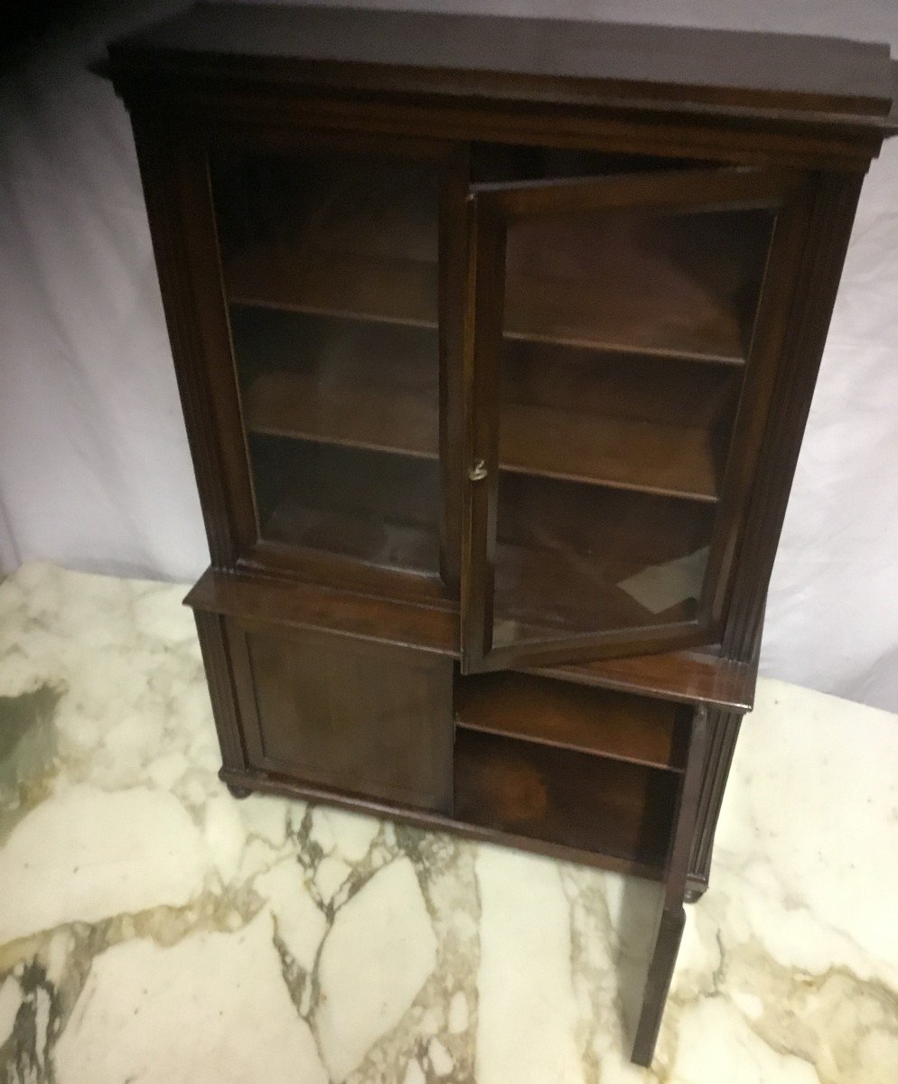 Doll Furniture-photo-4