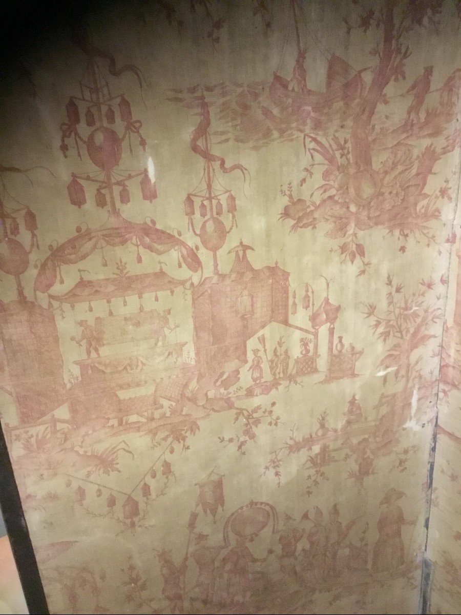 Napoleon III Screen-photo-2
