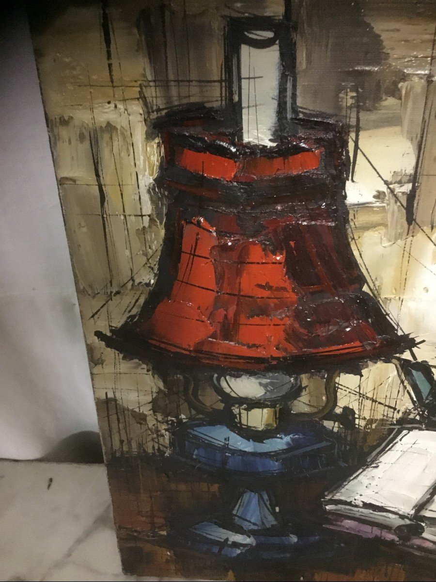 Modern Painting-photo-4