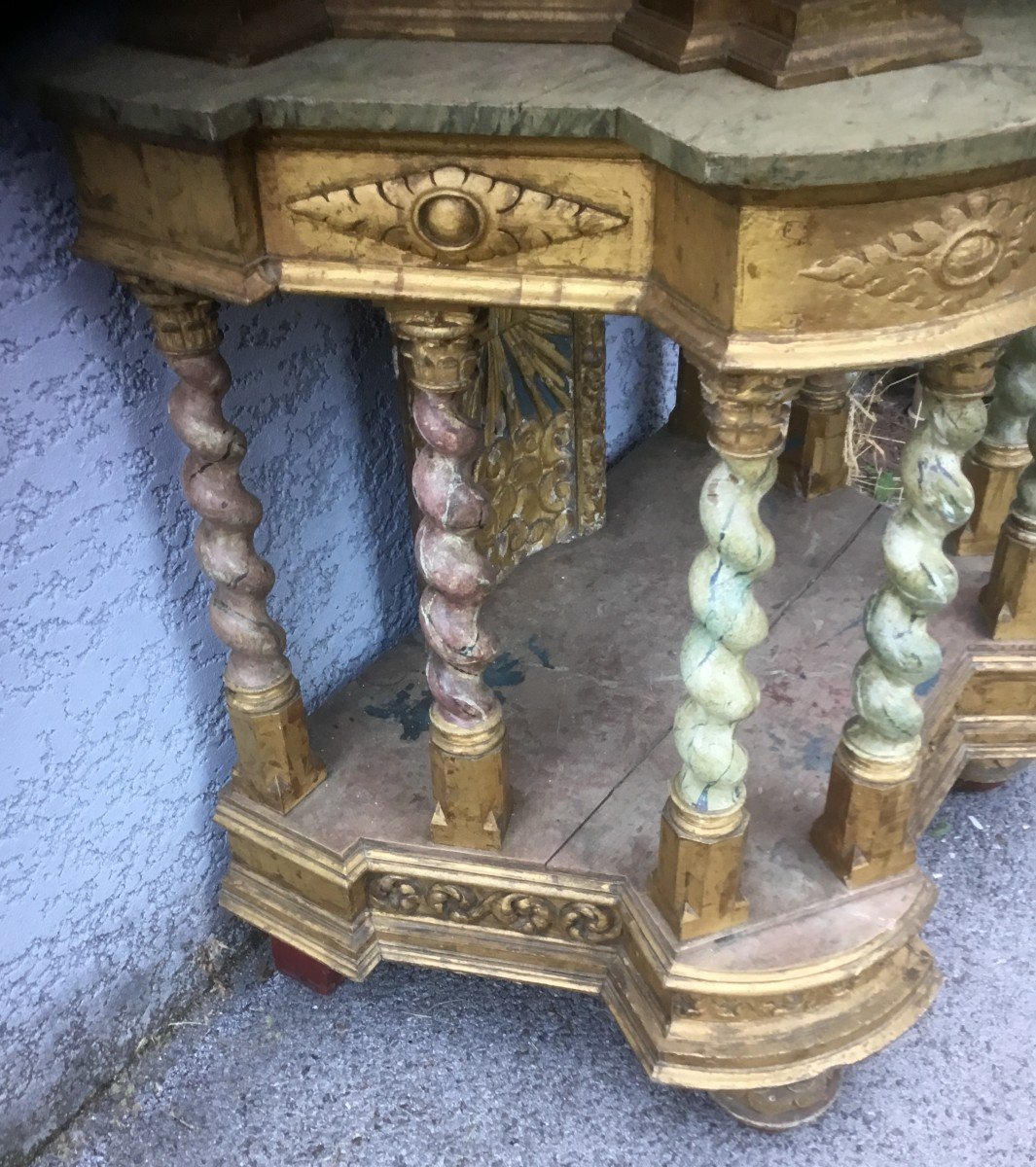Tabernacle XVIII Me-photo-3