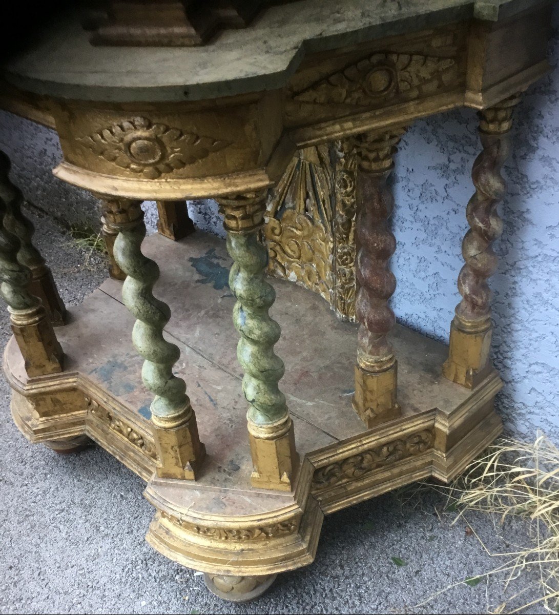 Tabernacle XVIII Me-photo-4
