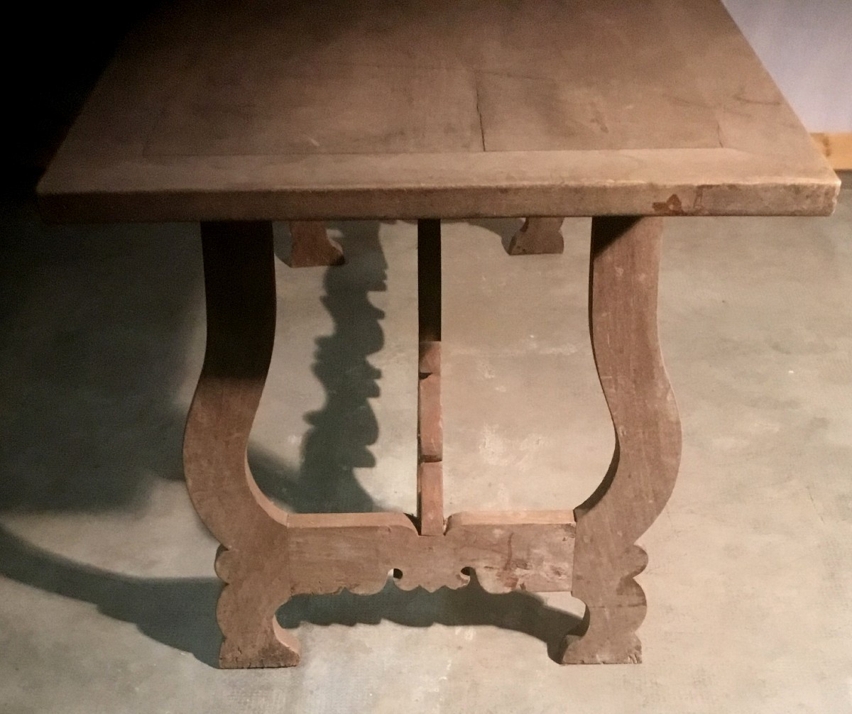 Table Espagnole-photo-4