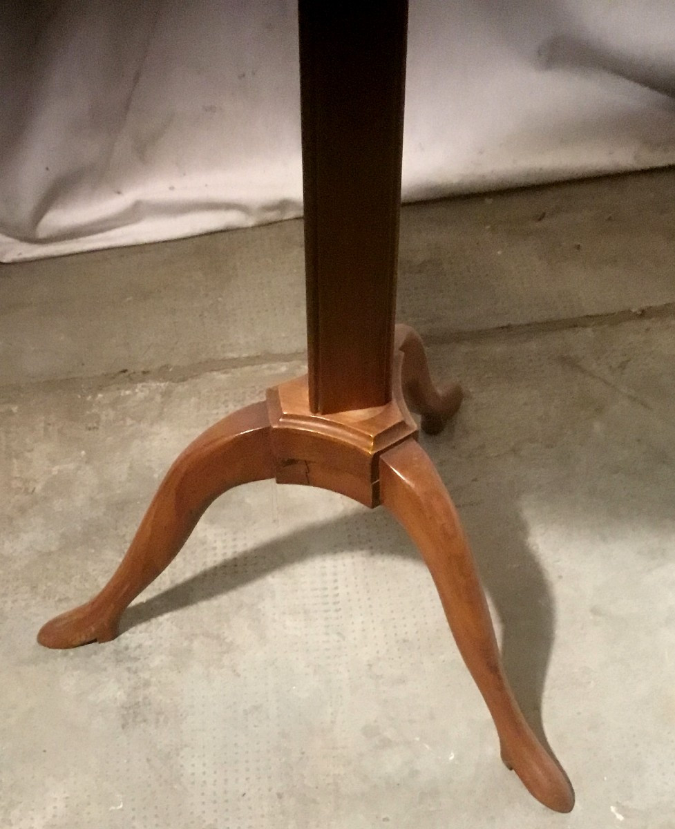 Rack-mounted Hot Water Bottle Lamp-photo-1