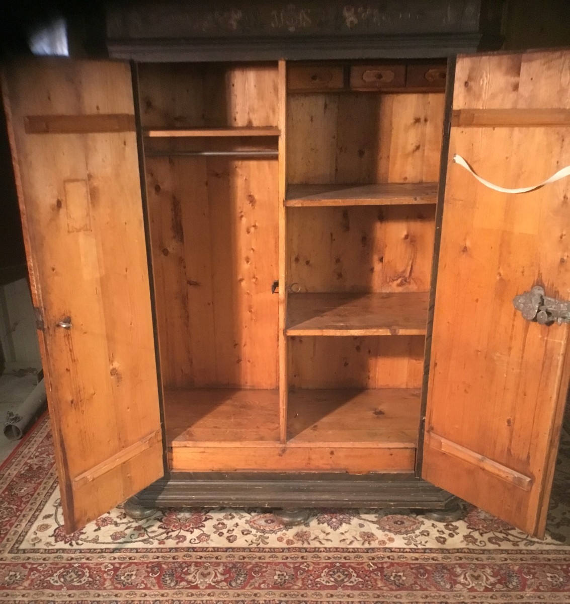 18th Century Wedding Wardrobe-photo-6