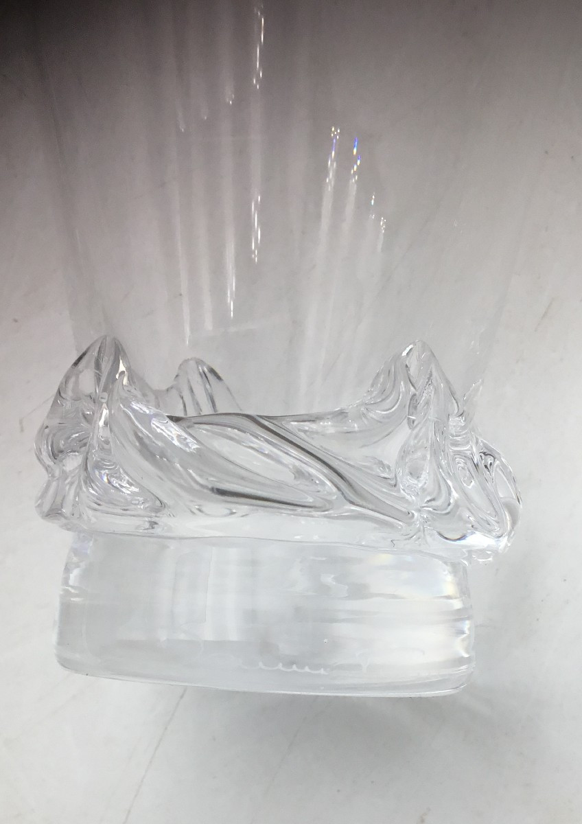 10 Daum Glasses-photo-4