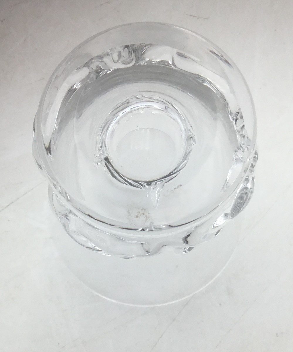 10 Daum Glasses-photo-1