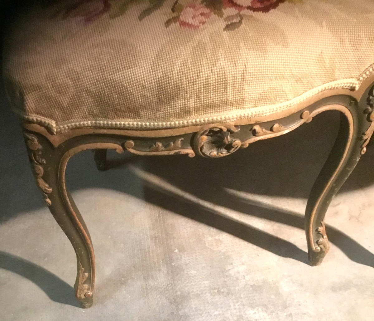 Rockery Lounge-photo-2