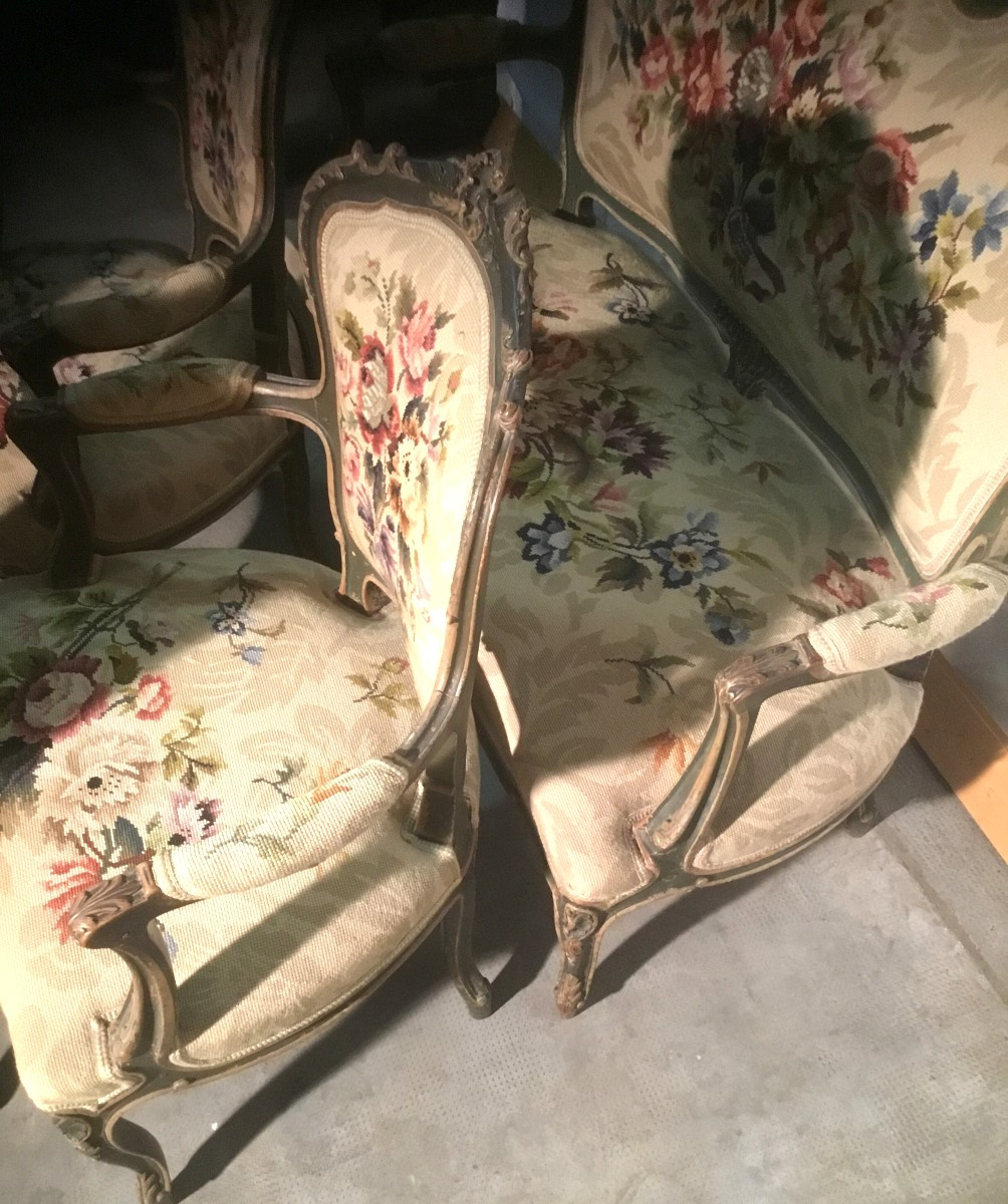 Rockery Lounge-photo-3