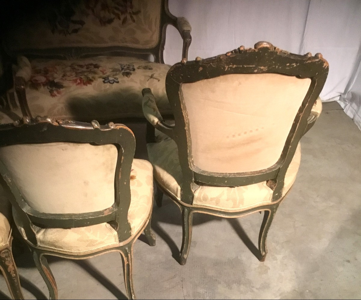 Rockery Lounge-photo-4